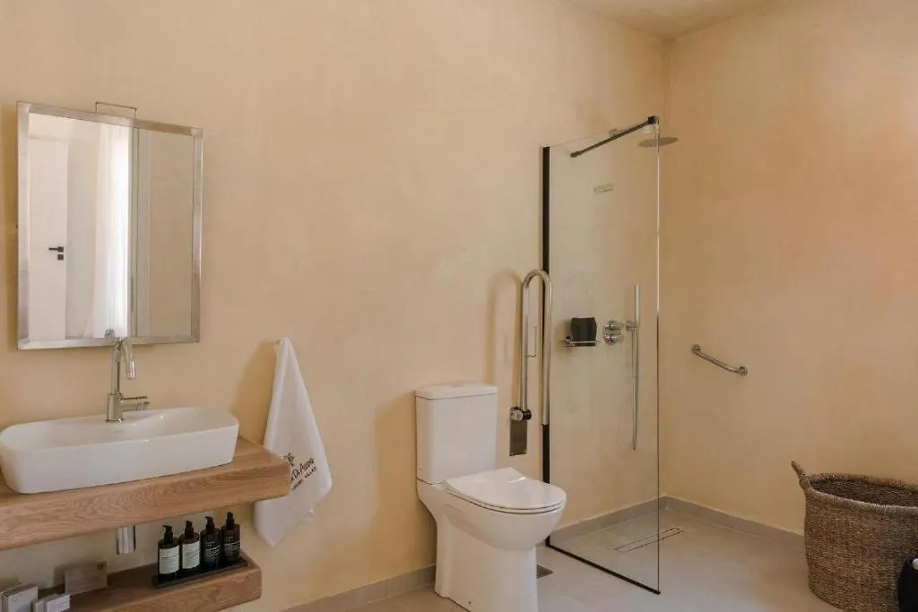 Virida By Vintage Travel Villa Asos