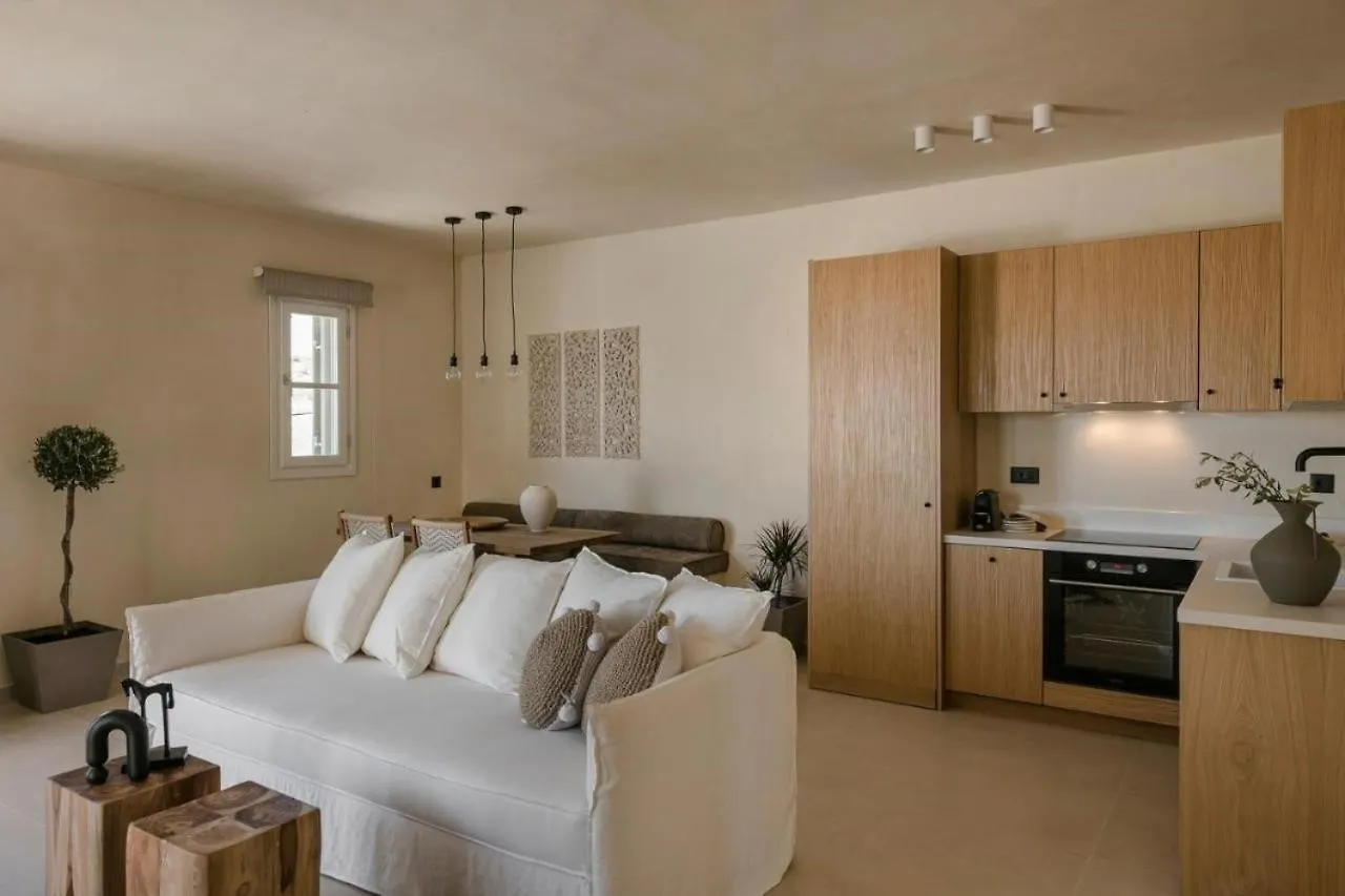 Virida By Vintage Travel Villa Asos